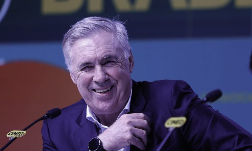 ancelotti-cogita-seguir-na-selecao-brasileira-apos-a-copa-do-mundo