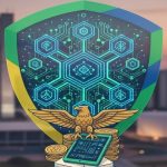 as-novas-regras-da-receita-federal-para-criptomoedas