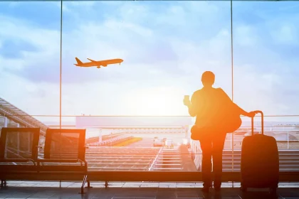 planejamento-de-viagem:-5-dicas-para-organizar-as-financas-no-fim-de-ano-sem-aperto