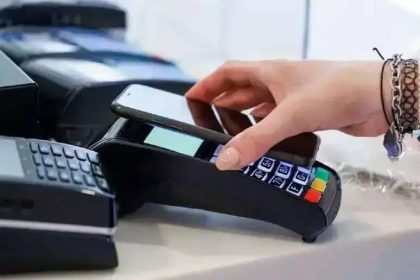 defesa-empresarial:-4-dicas-de-bancos-para-blindar-seu-negocio-de-golpes-na-black-friday