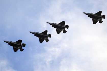 trump-diz-que-eua-planejam-vender-cacas-f-35-para-a-arabia-saudita