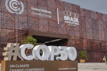 entenda-os-pontos-em-negociacao-na-reta-final-da-cop30