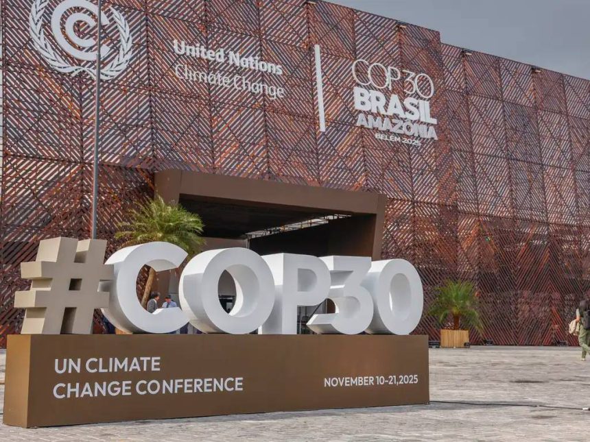 entenda-os-pontos-em-negociacao-na-reta-final-da-cop30