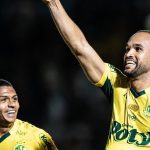 joao-victor-fala-da-expectativa-da-partida-diante-do-santos:-‘jogo-mais-dificil-do-ano’