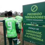justica-manda-palmeiras-demolir-ct