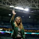 leila-pereira-perto-de-patrocinar-esportes-do-vasco;-entenda
