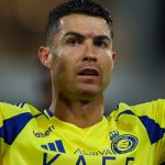 cristiano-ronaldo-tem-expectativa-de-encontro-com-donald-trump