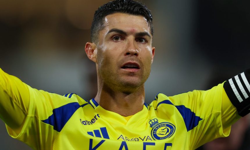 cristiano-ronaldo-tem-expectativa-de-encontro-com-donald-trump