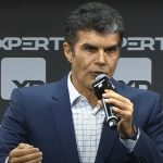 governador-do-para-e-prefeito-de-belem-rebatem-fala-de-merz:-“preconceito”
