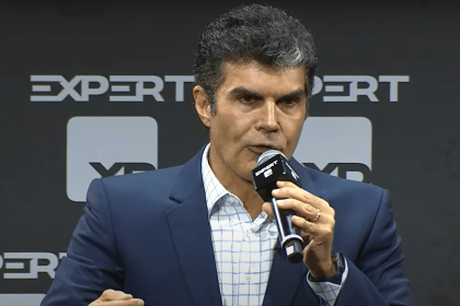 governador-do-para-e-prefeito-de-belem-rebatem-fala-de-merz:-“preconceito”