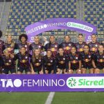 bragantinas-vencem,-mas-sao-eliminadas-do-paulistao-feminino