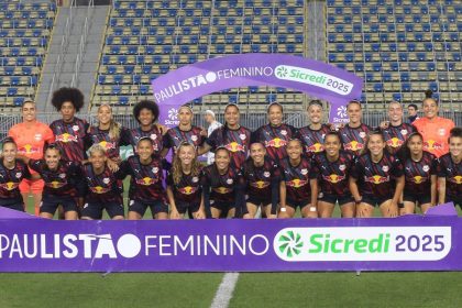 bragantinas-vencem,-mas-sao-eliminadas-do-paulistao-feminino