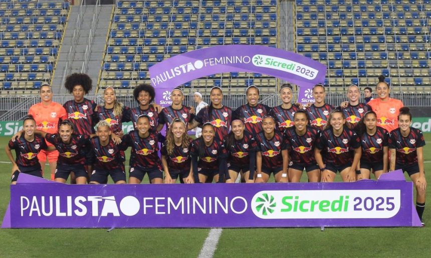 bragantinas-vencem,-mas-sao-eliminadas-do-paulistao-feminino