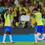 brasil-busca-repetir-boa-atuacao-do-ataque-em-duelo-contra-a-tunisia