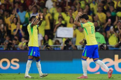 brasil-busca-repetir-boa-atuacao-do-ataque-em-duelo-contra-a-tunisia