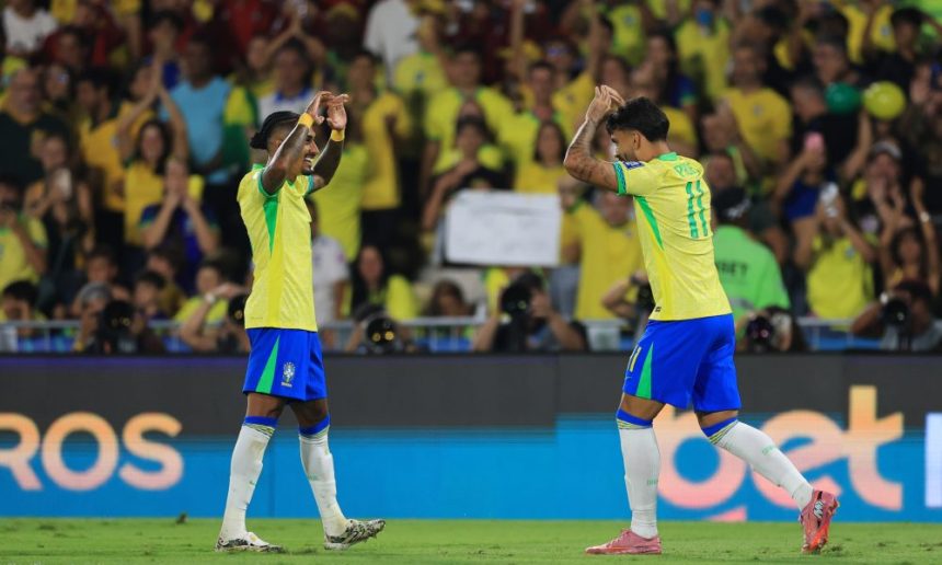 brasil-busca-repetir-boa-atuacao-do-ataque-em-duelo-contra-a-tunisia