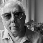 jards-macale-morre-aos-82-anos-no-rio-e-deixa-legado-marcante-na-musica