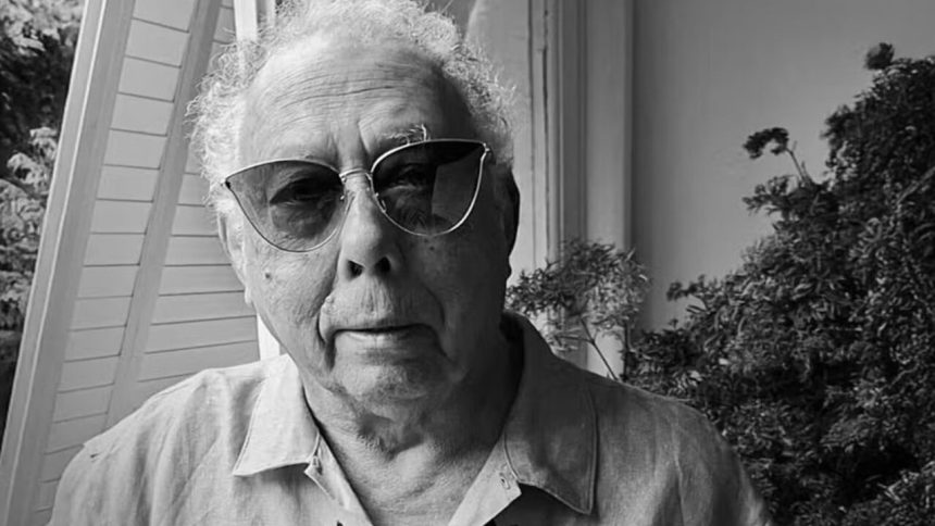 jards-macale-morre-aos-82-anos-no-rio-e-deixa-legado-marcante-na-musica