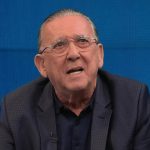 narrador-galvao-bueno-e-internado-as-pressas-em-hospital-de-sp