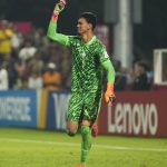 brasil-supera-a-franca-nos-penaltis-e-avanca-as-quartas-do-mundial-sub-17