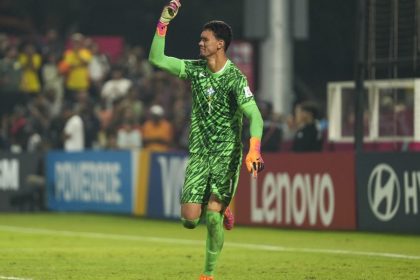 brasil-supera-a-franca-nos-penaltis-e-avanca-as-quartas-do-mundial-sub-17