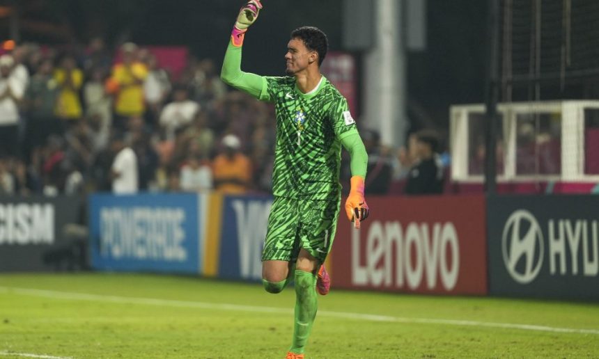 brasil-supera-a-franca-nos-penaltis-e-avanca-as-quartas-do-mundial-sub-17