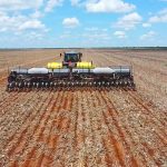 projecao-de-custos-da-soja-26/27-aponta-queda-no-custeio-em-mt