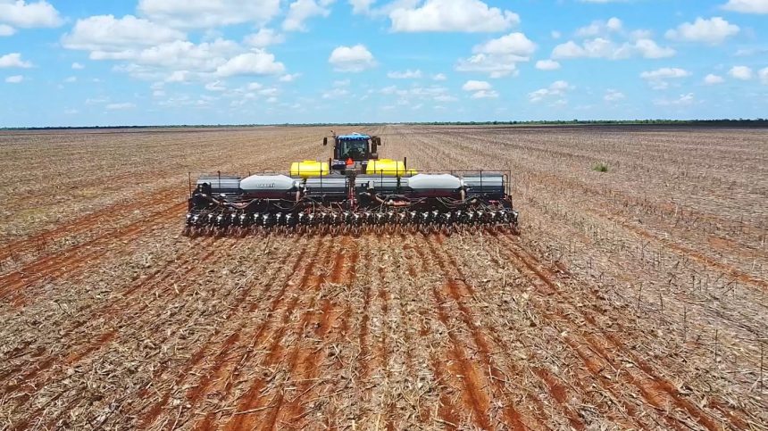 projecao-de-custos-da-soja-26/27-aponta-queda-no-custeio-em-mt