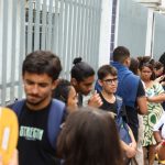 enem:-candidatos-ja-podem-acessar-cartoes-de-inscricao-no-para
