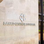 liquidacao-extrajudicial-do-banco-master-e-oficializada-pelo-banco-central