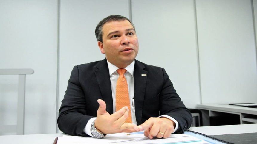 decisao-judicial-afasta-presidente-do-brb-apos-operacao-da-pf
