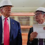 “adoraria-tirar-o-cara-que-esta-la,-mas-estao-me-segurando”,-diz-trump-sobre-o-fed