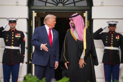 trump-diz-que-principe-saudita-“nao-sabia-de-nada”-sobre-jornalista-assassinado