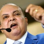 ibaneis-tem-novo-indicado-para-o-brb-apos-decisao-da-justica