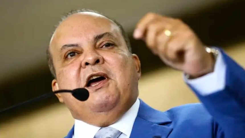 ibaneis-tem-novo-indicado-para-o-brb-apos-decisao-da-justica