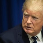 donald-trump-recebe-principe-herdeiro-da-arabia-saudita-na-casa-branca