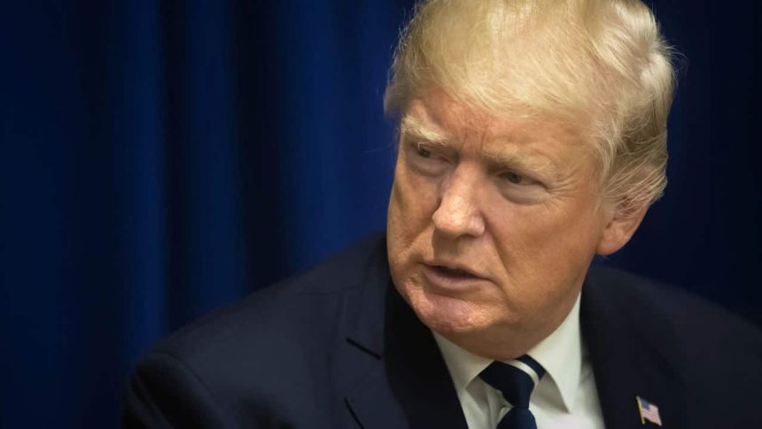 donald-trump-recebe-principe-herdeiro-da-arabia-saudita-na-casa-branca