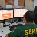 sistema-inedito-promete-agilizar-a-regularizacao-ambiental-em-mt