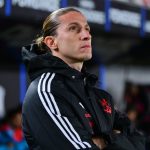 flamengo-desiste-de-tradicional-competicao-em-2026