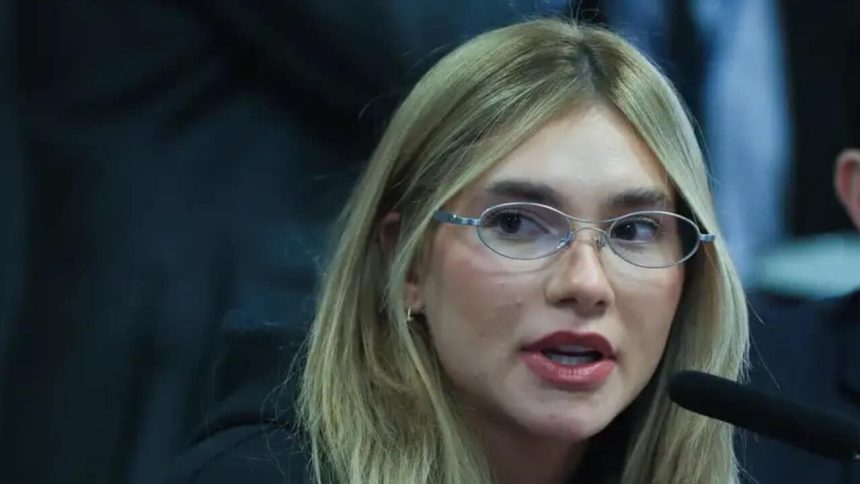 decisao-impoe-r$-5-milhoes-a-wepink-de-virginia-apos-acordo-judicial