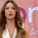 patricia-poeta-quebra-protocolo-ao-vivo-e-deixa-mensagem-impactante-no-encontro