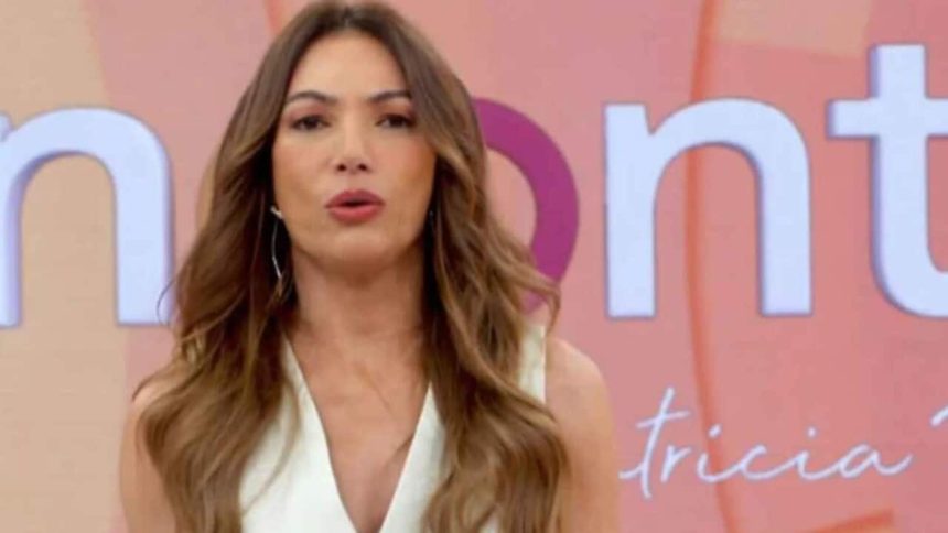 patricia-poeta-quebra-protocolo-ao-vivo-e-deixa-mensagem-impactante-no-encontro