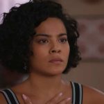 bella-campos-revela-que-foi-mordida-por-jacare-durante-gravacao-de-novela
