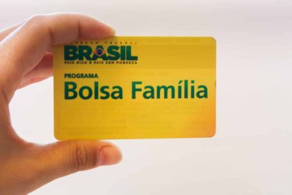 fraude-no-programa:-descoberta-rede-de-inclusao-irregular-de-estrangeiros-no-bolsa-familia