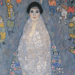 r$-1,25-bilhao:-quadro-de-klimt-vira-obra-de-arte-moderna-mais-cara-da-historia