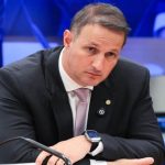 derrite-afirma-que-ficou-totalmente-disponivel-enquanto-o-governo-escolheu-manter-a-narrativa