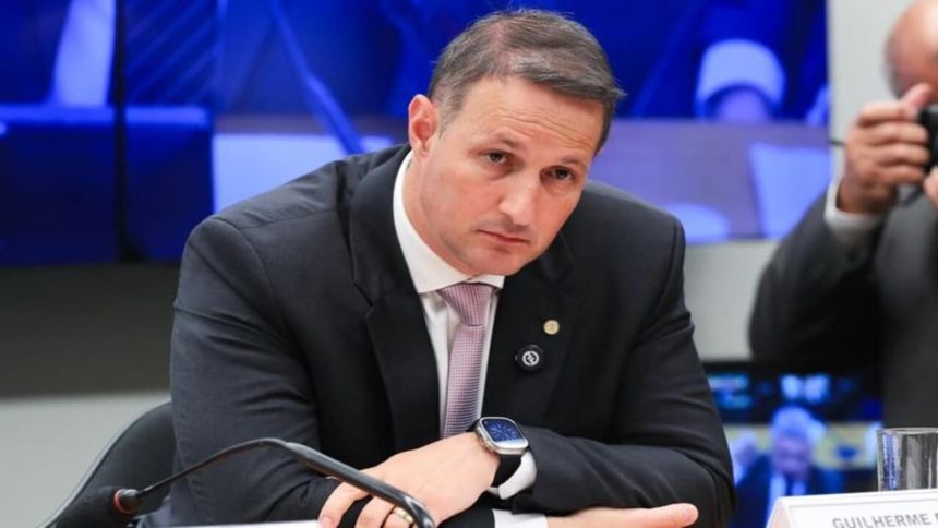 derrite-afirma-que-ficou-totalmente-disponivel-enquanto-o-governo-escolheu-manter-a-narrativa