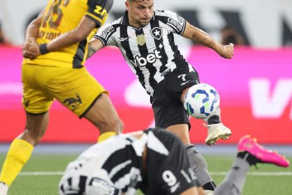 analise:-sport-repete-erros,-sente-peso-do-rebaixamento-e-deixa-escapar-vitoria-no-nilton-santos