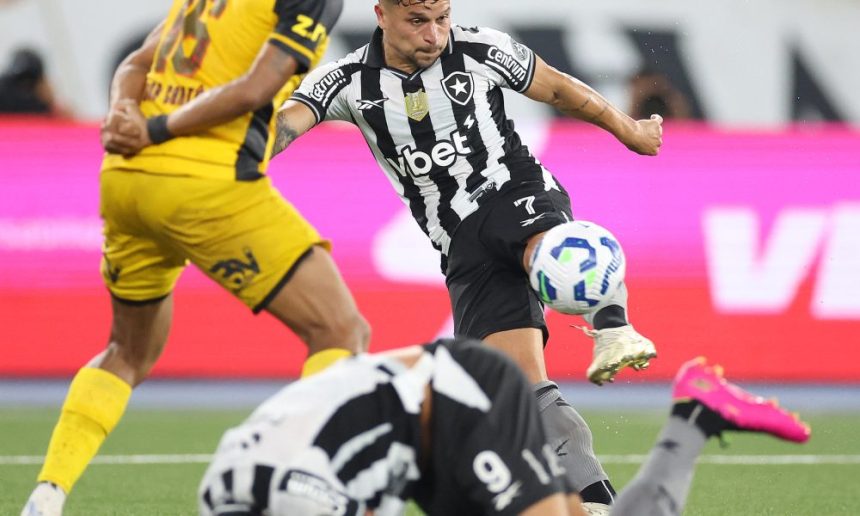 analise:-sport-repete-erros,-sente-peso-do-rebaixamento-e-deixa-escapar-vitoria-no-nilton-santos