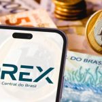 revolucao-financeira:-drex-vai-sair-do-papel-ou-se-tornar-problema-para-os-bancos?